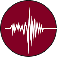 HAMMOND LESLIE SPRING REVERBS/TONE CABINET #1 Model: JR- 20 1