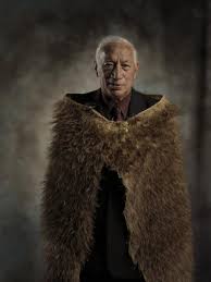 At etsy, we pride ourselves on our global community of sellers. Topic Kahu Huruhuru Style Of Cloak Te Papa S Collections Online Maori People Polynesian People Maori