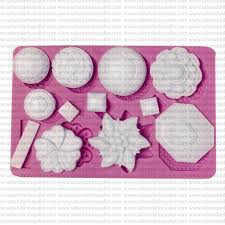 Bros Cesitleri Silikon Kalip 45 Tl Kokulutas Silikonkalip Butiksabun 1kgkokulutastozun Kids Rugs Rugs Decor