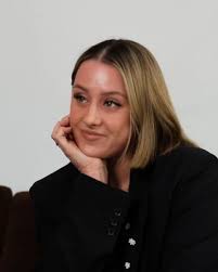 Find Women's Issues Psychologists and Therapists in Brisbane