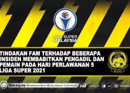 Anda ingin mengambil lesen memandu pada tahun 2021? Isu Semasa Terkini Di Malaysia 2019 Situasi Terkini Demam Denggi Dan Zika Di Malaysia Portal Myhealth Isu Semasa Isu Semasa Terkini Di Malaysia 2019 Isu Semasa Terkini Di Malaysia Isu Semasa Malaysia Isu Semasa