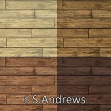 Texture was scanned from the real wooden tables (4 tables, each approximately 1.5x1m). Textures For Minecraft Wooden Planks Stephanie P Andrews Media