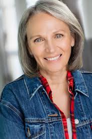 Donna Rae's Instagram, Twitter & Facebook