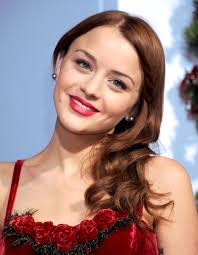 Pictures of Jordan Hinson