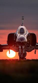 F 4 Phantom Android Wallpapers Wallpaper Cave Perspective view of a f4 phantom pilot on flying the f4 phantom. f 4 phantom android wallpapers