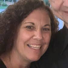 KERRI RUBINO and DAVID THIBAUT's Wedding Website