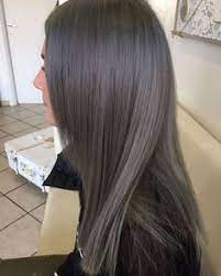 Check spelling or type a new query. 8 Aschbraune Haarfarbe Ideen Aschbraune Haarfarbe Haarfarben Haare
