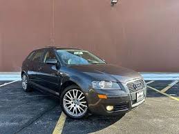 Image result for Mauritius Blue 2007 A3