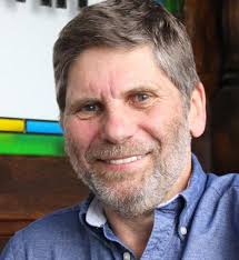 Brewer's viewpoint Robert Middleton