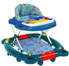 Baby Walker Cixi Babysky Children Products Co Ltd China Baby Walker Toddler Gear Baby Gear List