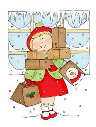 Traditional shop touchless shop virtual shop. Free Dearie Dolls Digi Stamps Digi Stamps Christmas Clipart Free Sewing Art