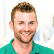 DDr. Michael Marko (Zahnheilkunde (Zahnarzt)) in 4020 Linz