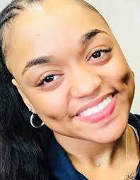 Missing DeKalb woman found dead in woods