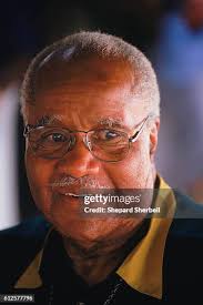 12 Drew Roebuck Stock Photos, High-Res Pictures, and Images