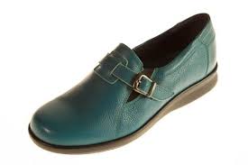 Wide Fitting Shoes Wide Footwear Extra Wide Shoes For Swollen Feet Large Shoes Dress Shoes Men Shoes Mens Large Shoes