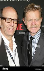 Matt alvarez hi-res stock photography and images