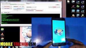 To root the international versions you basically do fastboot oem unlock and then flash twrp and root. Urdu Hindi Motorola E4 Xt1767 Frp Bypass Factory Reset Protection Bypass Cm2 Ast Youtube