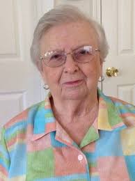 Minnie Laquilla Jordan Ivey Tyler Obituary