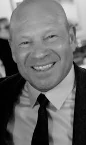 Sinclair Names Steve Rosenberg President of Local Sports