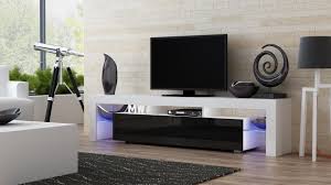 Maybe you would like to learn more about one of these? Oak Tv Stand Solo 200 Modern Led Tv Cabinet Living Room Furniture Tv Cabinet Fit For Up To 90 Inch Tv Screens High Capacity Tv Console For Modern Living Room Media Storage Home Audio Accessories Fcteutonia05 De