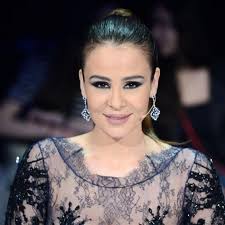 طابعة كانون بيكسما mx922 طابعة نافثة للحبر الكل في واحد. Filemidieverydayhighs88758 Ø·Ø§Ø¨Ø¹Ø© ÙƒØ§Ù†ÙˆÙ† Ø§Ù… Ø§ÙƒØ³ 922ØªØ­Ù…ÙŠÙ„ Ø¨Ø±Ù†Ø§Ù…Ø¬ ØªØ­Ù…ÙŠÙ„ ØªØ¹Ø±ÙŠÙ Ø·Ø§Ø¨Ø¹Ø© ÙƒØ§Ù†ÙˆÙ† Mf4410 Ù„Ø¬Ù…ÙŠØ¹ Ø§Ù†Ø¸Ù…Ø© Ø§Ù„ØªØ´ØºÙŠÙ„ Canon I Sensys Mf4410 Ø¨Ø±Ù†Ø§Ù…Ø¬ Ø¹Ø±Ø¨ÙŠ