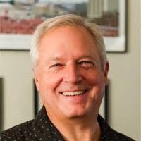 60+ "Don Tuttle" profiles