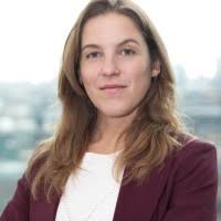 100+ "Or Belkin" profiles