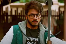 Teja sajja and aandhi starrer action horror film zombie reddy, helmed by awe and kalki fame prasanth varma, is hitting the theaters today on 5th february. Zombie Reddy Ott Release Date Telugu Zom Com To Release On Aha