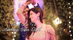 Download Party Status Video Download Whatsapp Status Here i have shared all types of new hindi video status download.