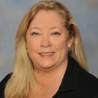 Hilary Atkins's Instagram, Twitter & Facebook