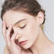 Hummingbird Stud Earrings Alloy Animal Earring Colorful Dangle Cute Crystal  Bird Earrings Jewelry for Women, Crystal, crystal : Amazon.com.au:  Clothing, Shoes & Accessories