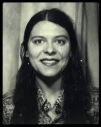 Marjorie Diehl-Armstrong, The Pizza Bomber Heist Mastermind