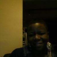 Ronald Jimmerson Email & Phone Number