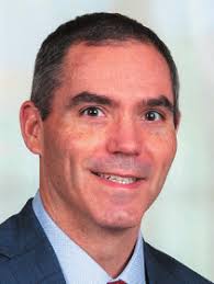 Plan Now to Thrive in Retirement