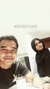 Check spelling or type a new query. 10 Dia Semanis Honey Ideas Homescreen Collection Lockscreen