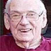 Search Walter Downs Obituaries and Funeral Services