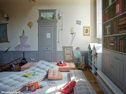 the boo and the boy play room kinder zimmer kinderzimmer zimmer