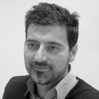 Equities firm expands team