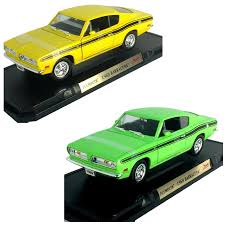 Image result for Rallye Green 1969 Barracuda
