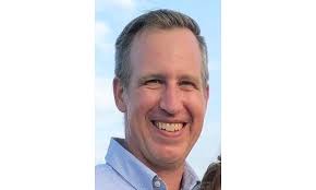 Brent Jerome Obituary (1979