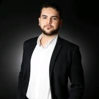 300+ perfis com “Biesek”