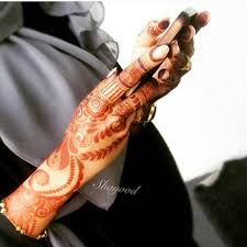 Beauty On Instagram حناء حنايات الحناء رسم نقش فن موضه ديزاين الامارات ابوظبي مشاركه دبي تصويري Unique Mehndi Designs Dulhan Mehndi Designs Mehndi Designs
