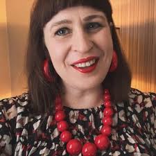 Hazel Devine (@HazelDevine16)