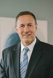 Archives for December 2021