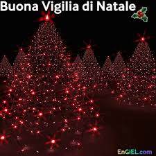 In questa categoria, troverai fantastiche immagini e gif animate di natale! Gif Buona Vigilia Di Natale
