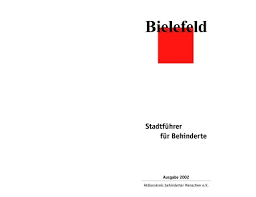 Must contain at least 4 different symbols; Bielefeld