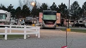 Maybe you would like to learn more about one of these? Twin Falls 93 Rv Park Rv Park Filer Id 83328