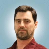 Haven Harris Email & Phone Number