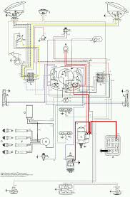 Kawasaki vn2000 vulcan 2000 electrical wiring harness diagram schematic here. 1994 Kawasaki Zx9r Wiring Harness Diagram 2010 F250 Fuse Box Diagram Valkyrie Citroen Wirings Jeanjaures37 Fr