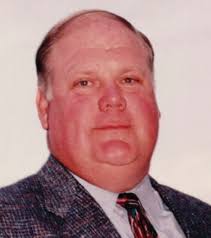 Kenneth R. Root Obituary July 29, 2014